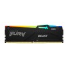 AFURY BEAST 1